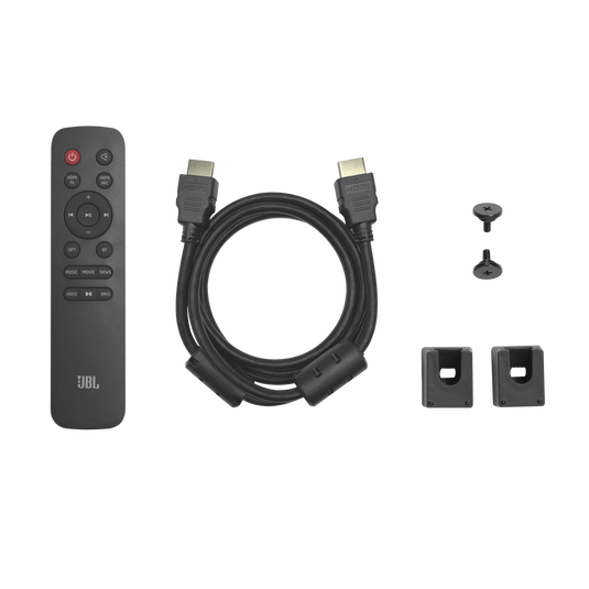 JBL cinema SB190